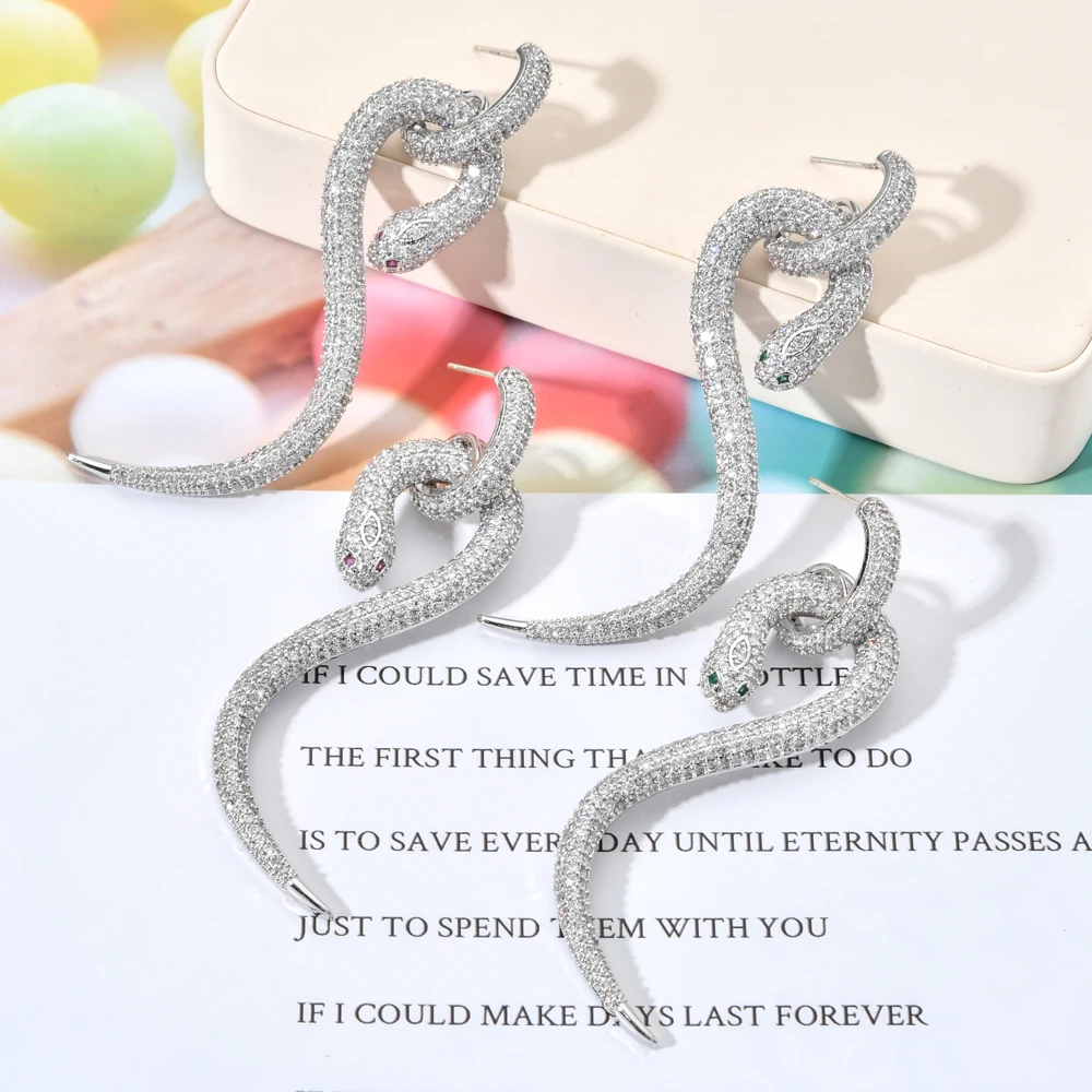 Высокое качество Модный Темперамент Европейский и американский микро набор