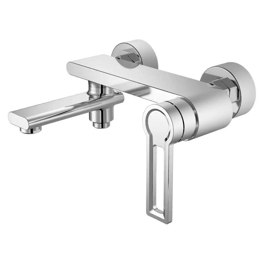 lynx faucets