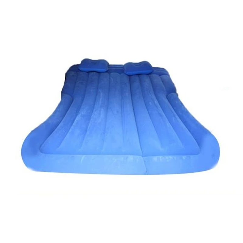  Sofa Camp Seat Home Kamperen Accessori Auto Inflatable Accesorios Automovil Accessories Camping Aut