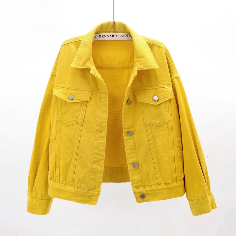 غابة الأمازون تفعيل البعثة Yellow Denim Jacket Womens Welldoneliberia Org غابة الأمازون تفعيل البعثة Yellow Denim Jacket Womens Welldoneliberia Org
