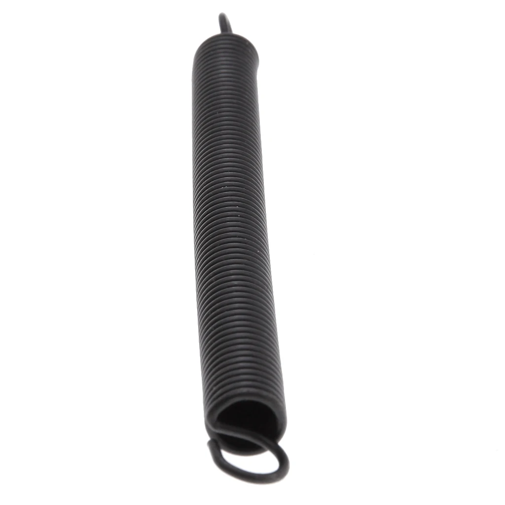 For Skiving Leather Machines 801 Spare Parts Thick Material Number 3Y-95 | Дом и сад