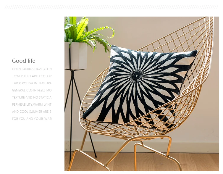 TB2Ng39spGWBuNjy0FbXXb4sXXa_!!2256405301