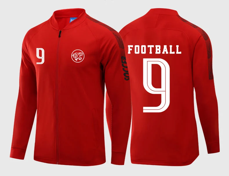 O1CN01dDDMfq2DBZFuOCrPU_!!2575368571