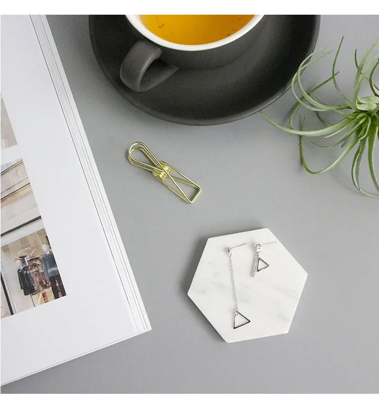 3685156789_514610680