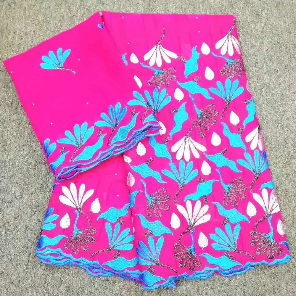 Швейцарское сухое кружево в Швейцарии высокое качество кружева модное женское хлопковое кружево «швейцарская вуаль» последние нигерийские кружевные ткани