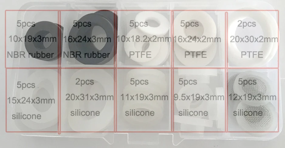 Hc3282a6426944eae8cb129beeb931ff75