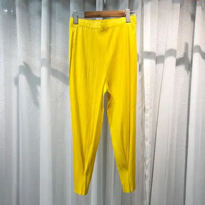 [LANMREM] Новинка года; сезон осень-зима - Цвет: yellow