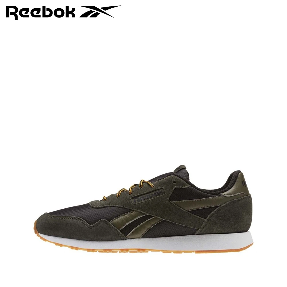 reebok cn3047