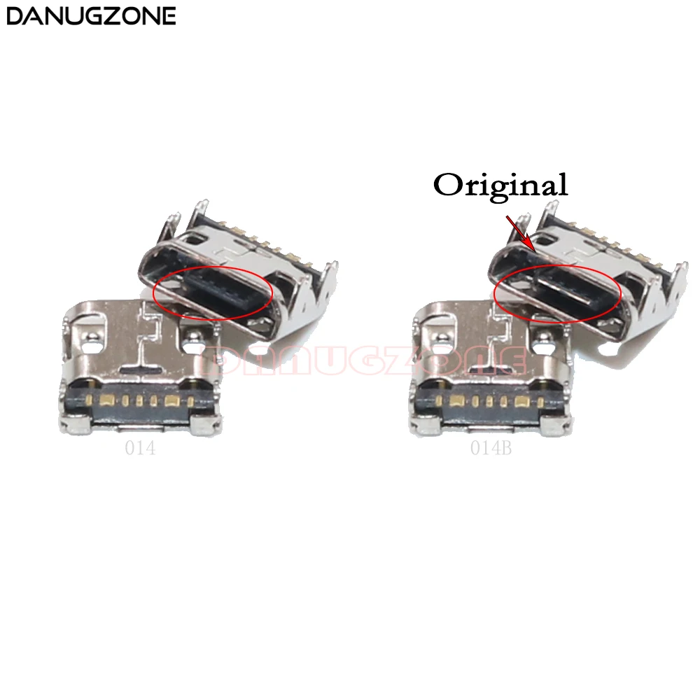 USB-разъем для зарядки Samsung Galaxy I739 I759 S6810 I9128 S5300 S7390 200 шт./лот | Мобильные телефоны и