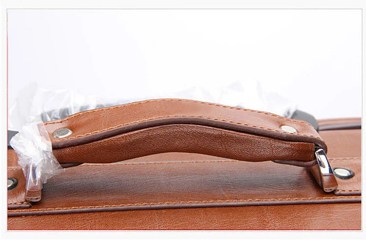 20191225_093629_051_副本7