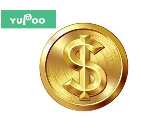 

Yupoo Drop Shipping Dropshipping Resell Tag Accessories Luxury Brand Shoes Catalog Link