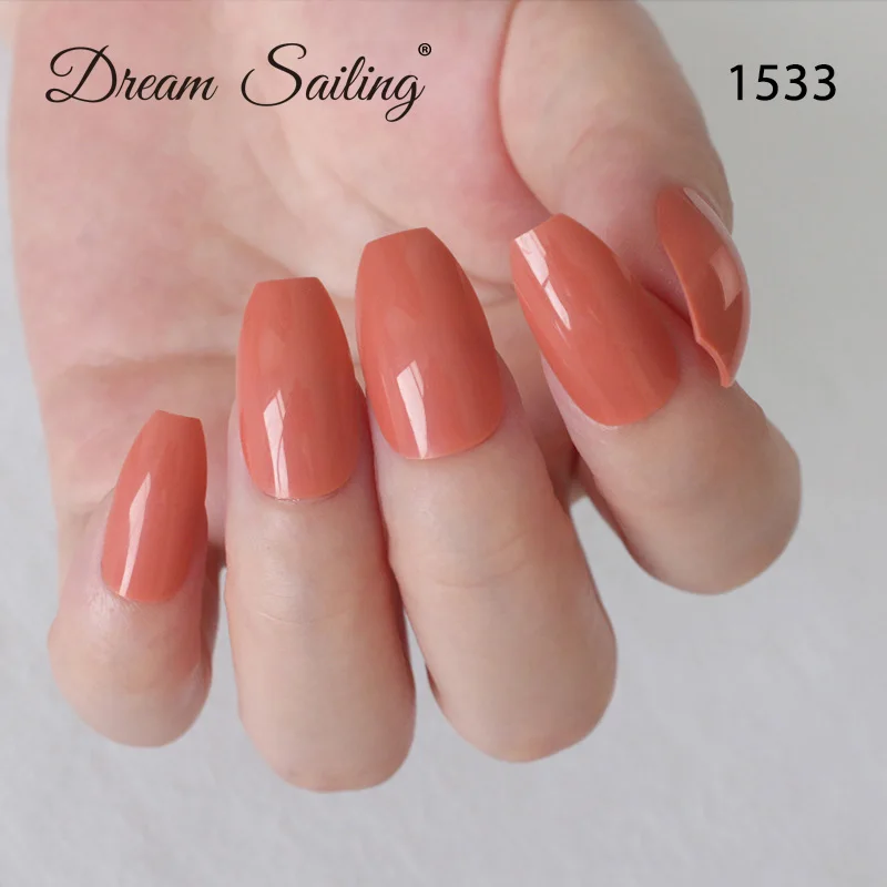 False-Nail-17