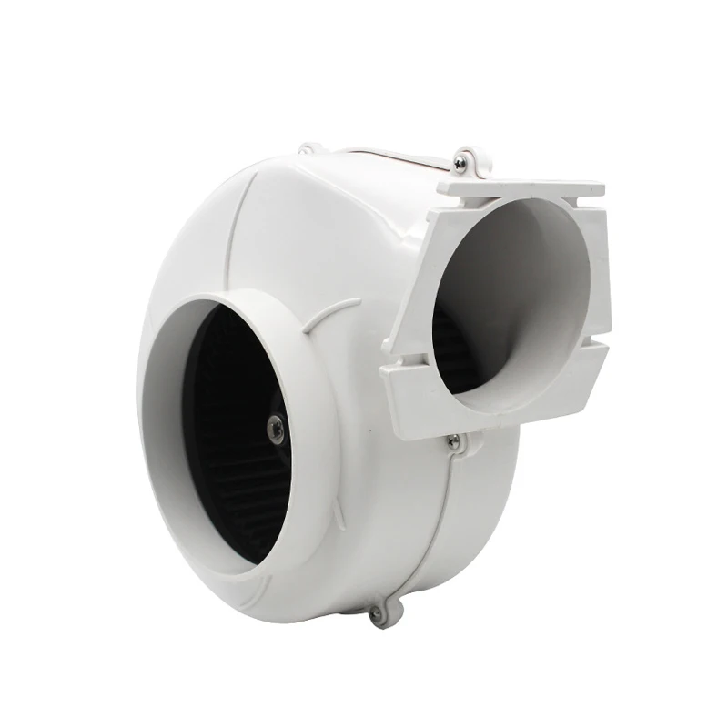 Морской лодка яхты кэмпер караван 12 В 24 В Flex Mount Bilge вентилятор морские аксессуары