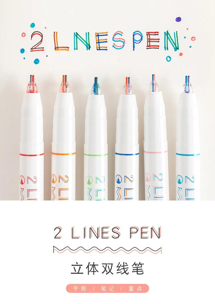 h2+Xif2nxdR3mZ48XMtpQGa0j7OTI7yCNPhv