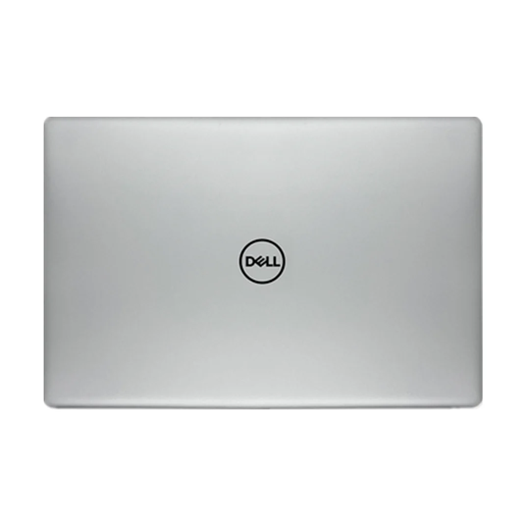 New For Dell Inspiron 15 5000 5570 LCD Rear Top Lid Back Cover 0X4FTD