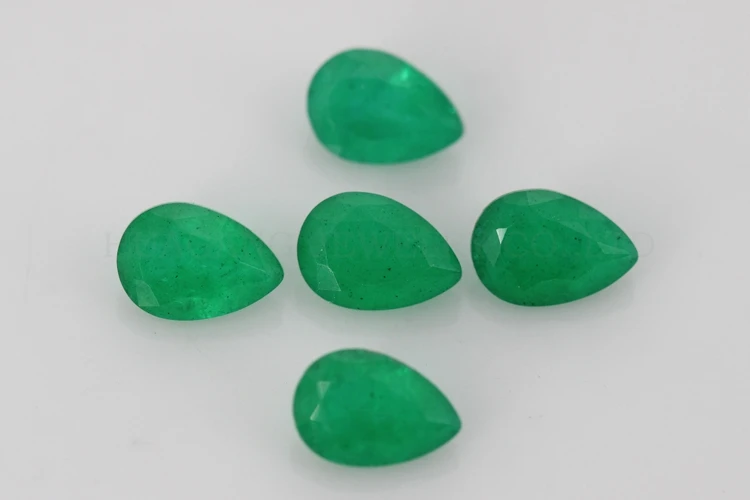 梨形_哥伦比亚祖母绿_11_IMG_1680