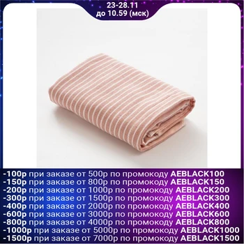 

Double-sided towel "Ethel" Amalia 70x140 cm, 380 g / m2, 100% cotton 3539388