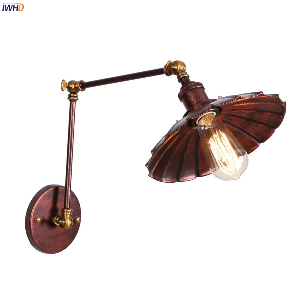wall lamp (39)