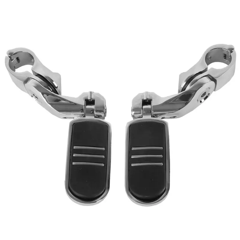 1-25-1-1-4-32mm-aliexpress