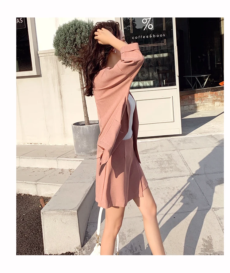 1565236154943_679351