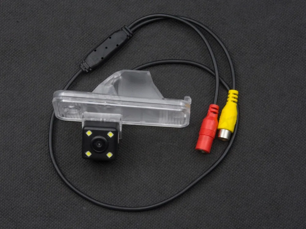 18f678c8cf463492f668a8635eef8ff0_HTB1M1j3vUR1BeNjy0Fmq6z0wVXah