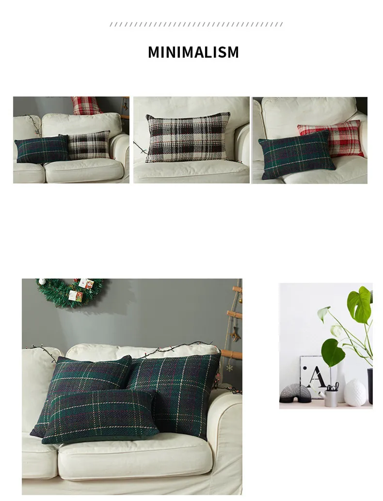 11612155808_1172972991