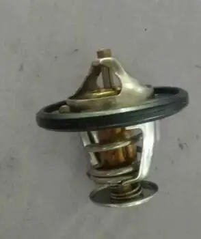 1306100 EG01 1306100XEG26 Термостат в сборе для Great wall Voleex C30 m4 4G15/4G13 Haval H6|thermostat engine|engine