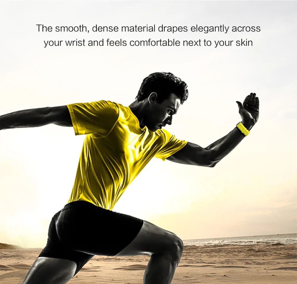 ticwatch-pro硅胶表带英文详情_03