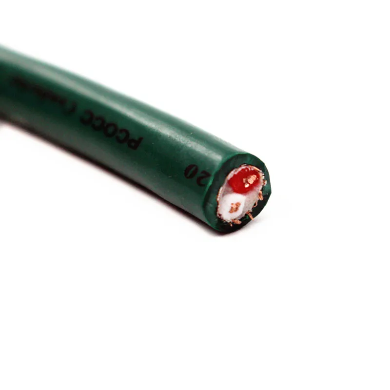 Yivosound-hifi  0CC 2 ھ ũ ̾, diy rca xlr ̺