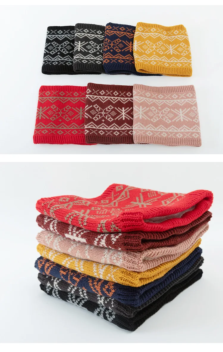 20361690093_272726280