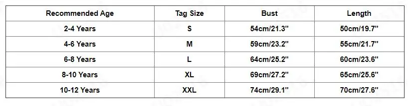 360截图16610722383852