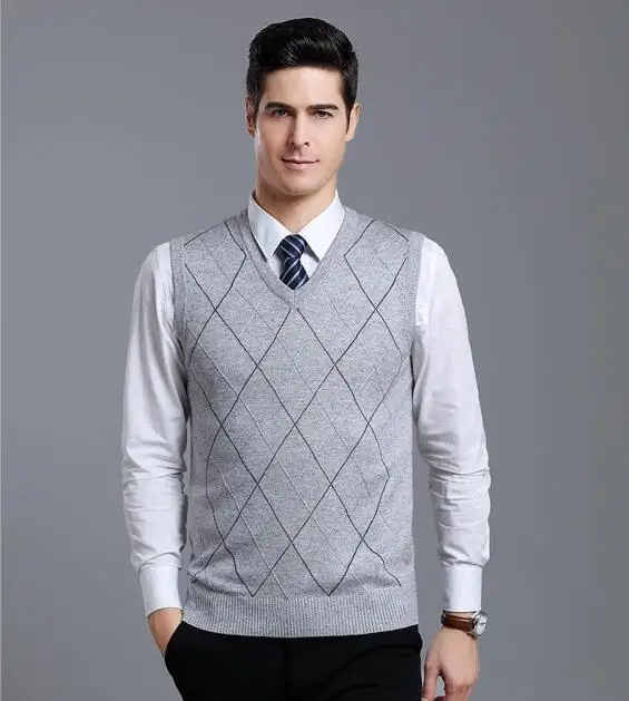 QQ截图20190727202650