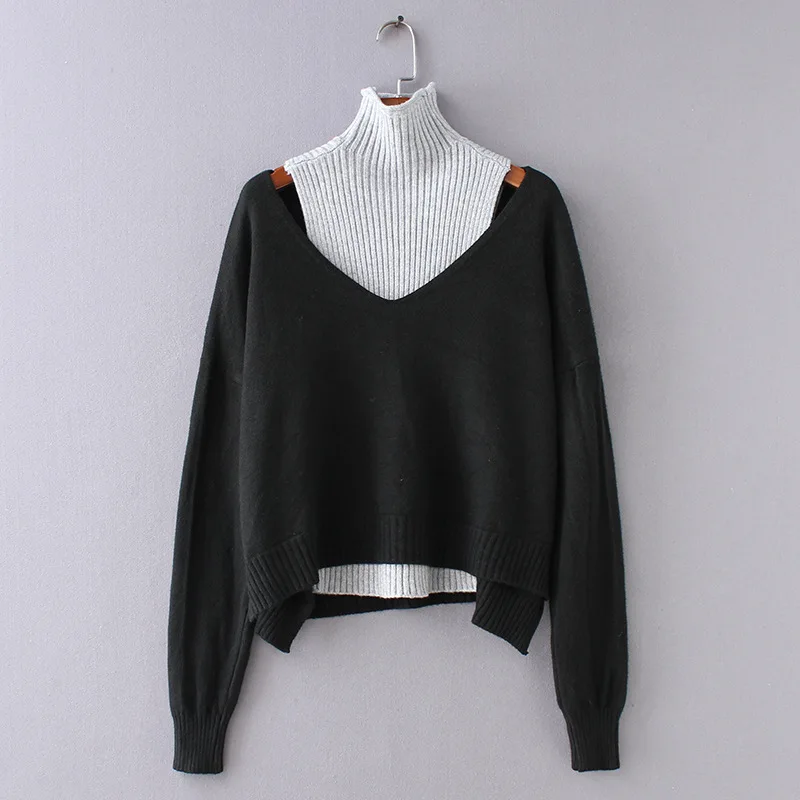 9392760231_1856953970