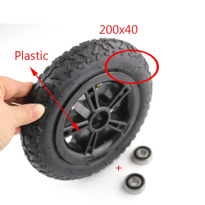 HTB1WXF9tTdYBeNkSmLyq6xfnVXaL