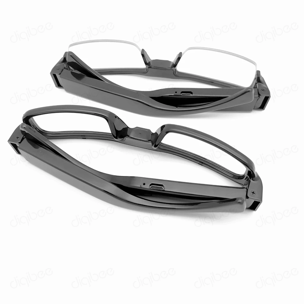 IMG_20191124_131534_副本