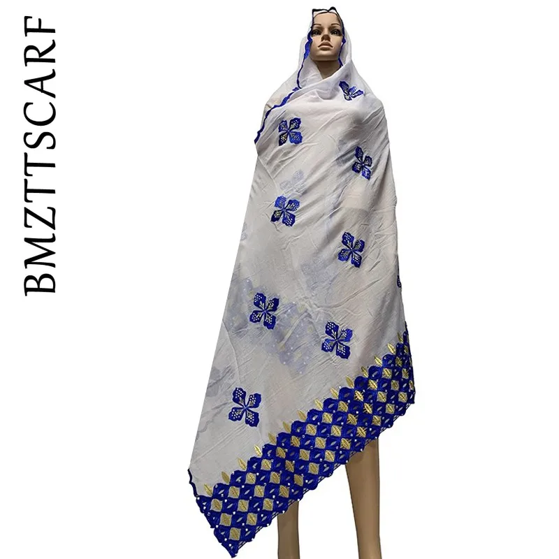 Ha6d86be2a07d43c1a878f36687c38c14n