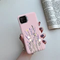 Pink-B02