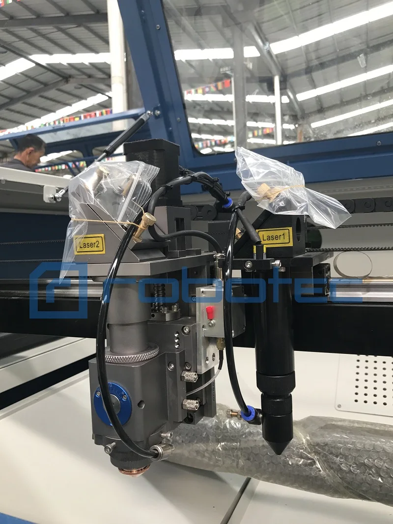 Ha602766d60394ba4ba56aebaa8d8634f0