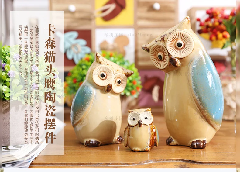 TB2YbluawfC11BjSszcXXc44pXa_!!531660083