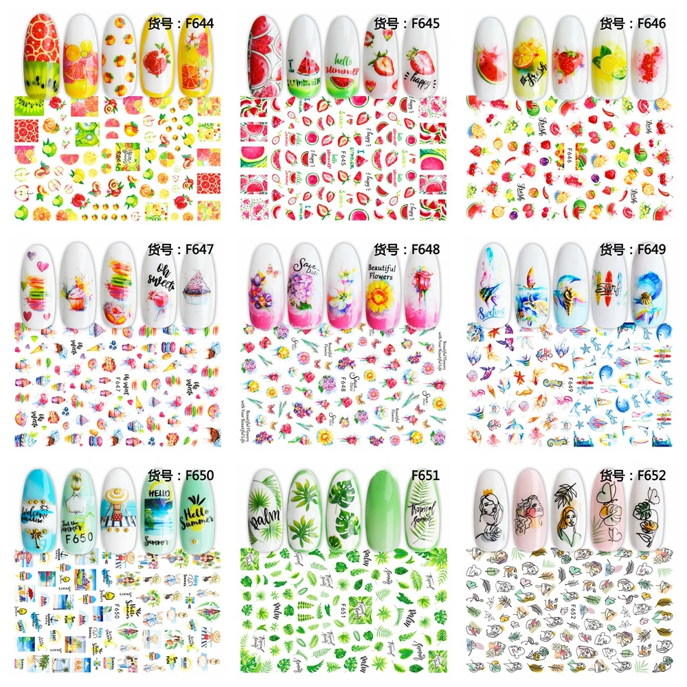 ff80808173b4ba010173b8a0360508f3