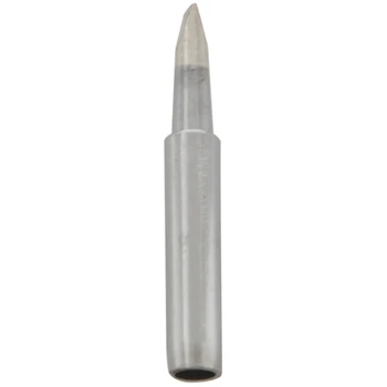 

12Pc Solder Screwdriver Soldering Iron Tip for Hakko Station 900M-T Rework Tools