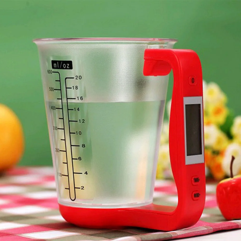https://ae01.alicdn.com/kf/Hb52ff6d3d5be429c82203783346b875e7/Digital-Electronic-Measuring-Cup-Scale-Jug-Scale-Electronic-Kitchen-Scale-Baking-Tools-Milk-Powder.jpg