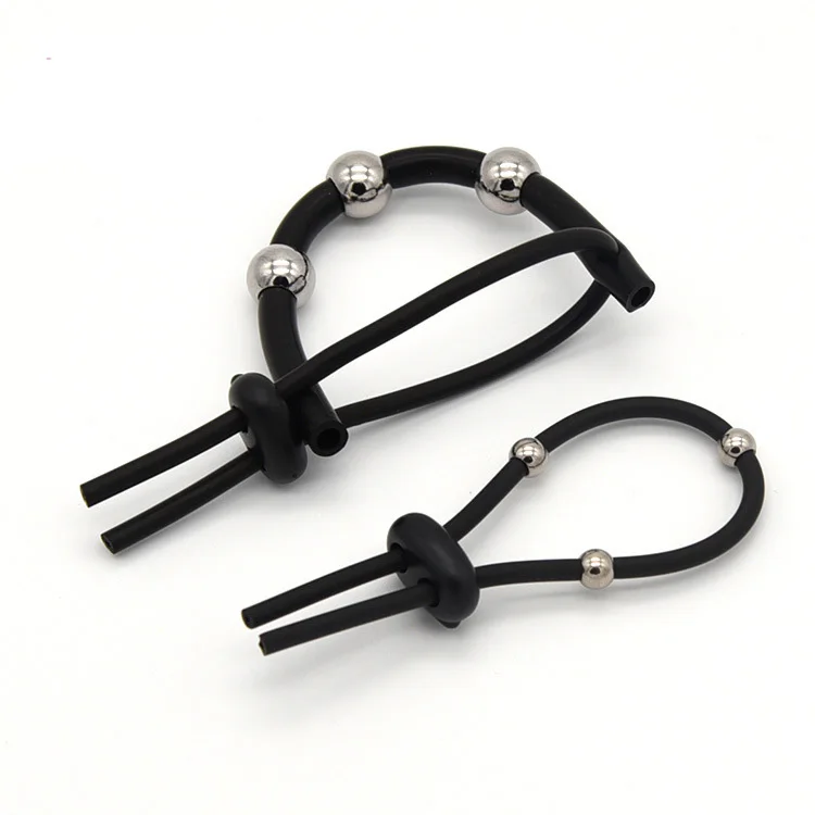 3731162342_279567083