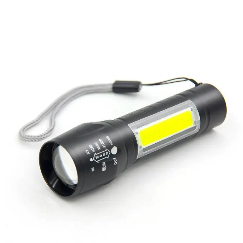 PI0745 (4)