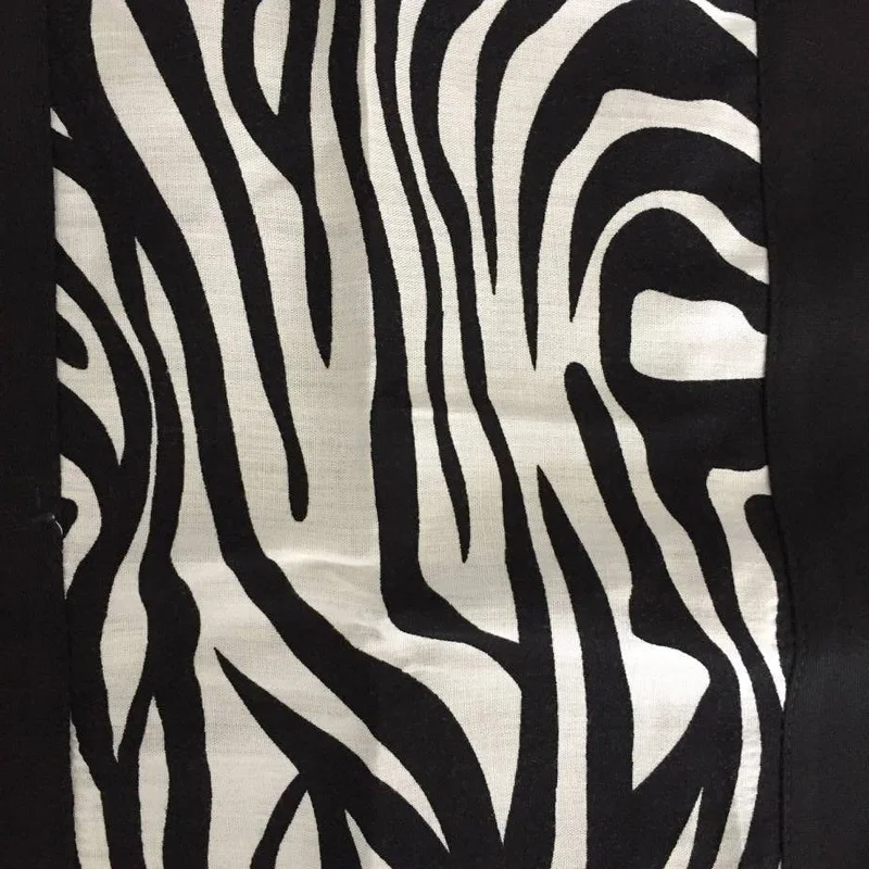 10834069717_1260738341