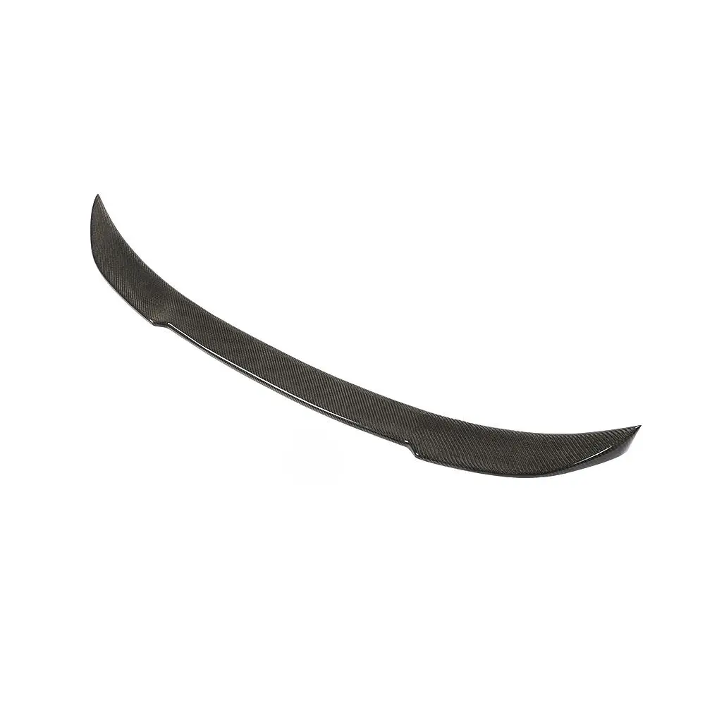 l (7)