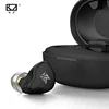 Earphones & Headphones