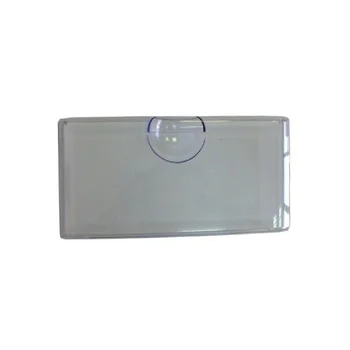 

Vestfrost refrigerator vegetable box panel, 5239302 code