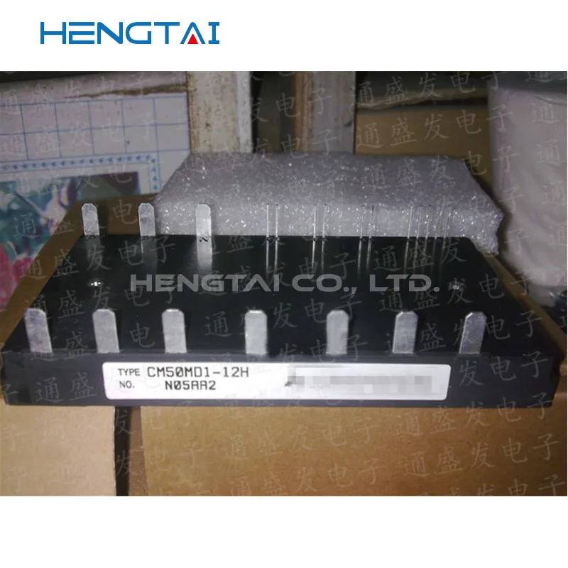 

Бесплатная доставка телефон Новый и оригинальный модуль