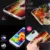 Soft TPU Case For Xiaomi Redmi Note 8 Pro Cases Silicon Marble Coque Xiomi Redmi Note 7 8T K30 8A 7A 6A K20 6 Pro Go S2 Covers
